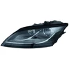 Image de Phare Lpm792 Magneti Marelli Magneti Marelli Lpm792 Audi
