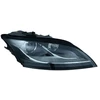 Image de Phare Lpm791 Magneti Marelli Magneti Marelli Lpm791 Audi