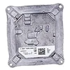 Image de Module Phare Magneti Marelli Lrb260 Opel;Vauxhall