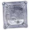 Image de Module Phare Magneti Marelli Lrb310 Opel;Vauxhall