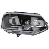Image de Phare Droit Lpn891 Magneti Marelli Magneti Marelli Lpn891 Volkswagen