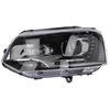 Image de Phare Lpn892 Magneti Marelli Magneti Marelli Lpn892 Volkswagen