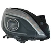 Image de Phare Lpp931 Magneti Marelli Magneti Marelli Lpp931 Mercedes-Benz