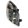 Image de Phare Droit Lpp951 Magneti Marelli Magneti Marelli Lpp951 Nissan