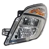 Image de Phare Lpp952 Magneti Marelli Magneti Marelli Lpp952 Nissan