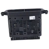 Image de Module Phare Magneti Marelli Lra940 Bmw