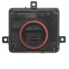 Image de Module Phare Magneti Marelli Lrb340 Audi