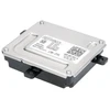 Image de Module Phare Magneti Marelli Lrb350 Volkswagen