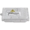 Image de Contrôleur, Feu De Virage Magneti Marelli Lrb370 Audi