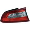 Image de Feu Arrière Llh972 Magneti Marelli Magneti Marelli Llh972 Citroen