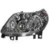 Image de Phare Lpn802 Magneti Marelli Magneti Marelli Lpn802 Citroen;Fiat;Peugeot
