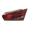 Image de Feu Arrière Llh991 Magneti Marelli Magneti Marelli Llh991 Audi