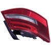 Image de Feu Arri ¨re Llh982 Magneti Marelli Magneti Marelli Llh982 Audi