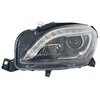 Image de Phare Lpo172 Magneti Marelli Magneti Marelli Lpo172 Mercedes-Benz