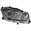 Image de Phare Droit Lpo161 Magneti Marelli Magneti Marelli Lpo161 Mercedes-Benz