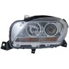 Image de Phare Lpo162 Magneti Marelli Magneti Marelli Lpo162 Mercedes-Benz