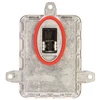 Image de Module Phare Magneti Marelli Lrb390 Bmw;