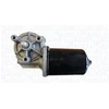 Image de Moteur D'Essuie-Glace Magneti Marelli Tge473s Audi;Seat;Skoda;Volkswagen