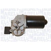Image de Moteur D'Essuie-Glace Magneti Marelli Tge462f Audi