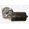 Image de Moteur D'Essuie-Glace Magneti Marelli Tge447m Seat;Volkswagen