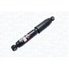 Image de Amortisseur 1999g Magneti Marelli Magneti Marelli 1999g Fiat