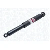 Image de Amortisseur 1997g Magneti Marelli Magneti Marelli 1997g Fiat;Lancia