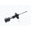 Image de Amortisseur 1994gr Magneti Marelli Magneti Marelli 1994gr Fiat