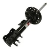 Image de Amortisseur 1991gr Magneti Marelli Magneti Marelli 1991gr Fiat