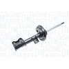 Image de Amortisseur 1990gl Magneti Marelli Magneti Marelli 1990gl Fiat