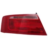 Image de Feu Arrière Llg531 Magneti Marelli Magneti Marelli Llg531 Audi
