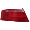 Image de Feu Arrière Llg532 Magneti Marelli Magneti Marelli Llg532 Audi