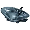 Image de Phare Droit Avec Clignotant. Lpp601 Magneti Marelli Magneti Marelli Lpp601 Alfa Romeo