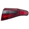 Image de Feu Arrière Llm462 Magneti Marelli Magneti Marelli Llm462 Alfa Romeo