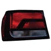 Image de Feu Arrière Lli932 Magneti Marelli Magneti Marelli Lli932 Audi