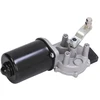 Image de Moteur D'Essuie-Glace Magneti Marelli Tge521gm Smart