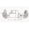 Image de Démarreur Magneti Marelli Mqs1405 Volkswagen