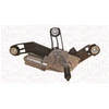 Image de Moteur D'Essuie-Glace Magneti Marelli Tgl420b Ford