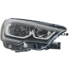 Image de Double Phare À Droite Lpp471 Magneti Marelli Magneti Marelli Lpp471 Citroen