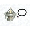 Image de Thermostat D'Eau Magneti Marelli Te0176 Dacia;Hyundai;Kia;Nissan;Renault