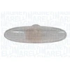Image de Feu Clignotant Lli580 Magneti Marelli Magneti Marelli Lli580 Lancia