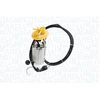 Image de Module D'Alimentation En Carburant Magneti Marelli Mam00121m Volvo