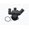 Image de Thermostat, Liquide De Refroidissement Magneti Marelli Te0357 Audi;Seat;Skoda;Volkswagen
