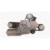 Image de Moteur D'Essuie-Glace Magneti Marelli Tgl420p Ford