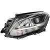 Image de Phare Lpp782 Magneti Marelli Magneti Marelli Lpp782 Mercedes-Benz