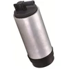 Image de Pompe À Carburant Magneti Marelli Mam00015 Audi;Seat;Skoda;Volkswagen