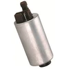 Image de Pompe À Carburant Magneti Marelli Mam00003 Ford Usa;Mercedes-Benz;Seat;Volkswagen
