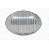 Image de Clignotant Lac060 Magneti Marelli Magneti Marelli Lac060 Abarth;Fiat;Lancia