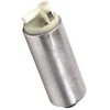 Image de Pompe À Carburant Magneti Marelli Mam00051 Audi;Volkswagen
