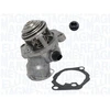 Image de Thermostat D'Eau Magneti Marelli Te0181 Mercedes-Benz