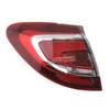 Image de Feu Arrière Lpo952 Magneti Marelli Magneti Marelli Lpo952 Opel